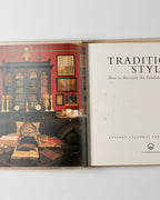 Traditional Style