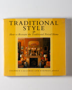 Traditional Style