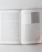 Tradition & Change: Contemporary Art Of Asia & The Pacific