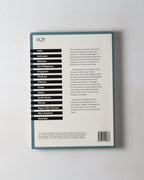 Tradition & Change: Contemporary Art Of Asia & The Pacific