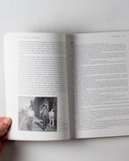 Tradition & Change: Contemporary Art Of Asia & The Pacific