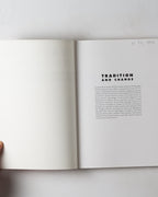 Tradition & Change: Contemporary Art Of Asia & The Pacific