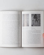 Tradition & Change: Contemporary Art Of Asia & The Pacific