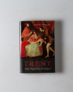 Trent: What Happened At The Council
