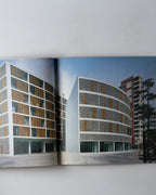Tulou: Affordable Housing In China