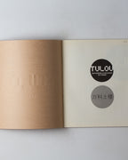 Tulou: Affordable Housing In China