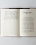 Upheavals Of Thought: The Intelligence Of Emotions