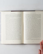 Upheavals Of Thought: The Intelligence Of Emotions