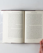 Upheavals Of Thought: The Intelligence Of Emotions