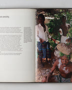 Voodoo: Africa's Secret Power