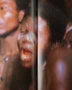 Voodoo: Africa's Secret Power