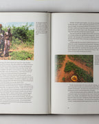 Voodoo: Africa's Secret Power