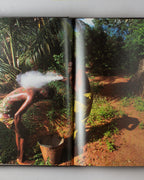 Voodoo: Africa's Secret Power