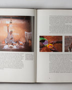 Voodoo: Africa's Secret Power