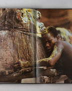 Voodoo: Africa's Secret Power