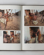 Voodoo: Africa's Secret Power
