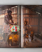 Voodoo: Africa's Secret Power