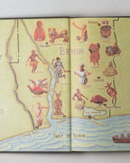 Voodoo: Africa's Secret Power