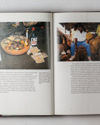 Voodoo: Africa's Secret Power