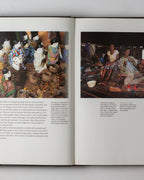 Voodoo: Africa's Secret Power