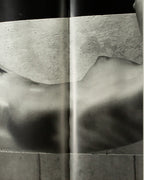 Walter Chin: Work In Progress