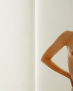 Walter Chin: Work In Progress