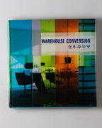 Warehouse Conversion