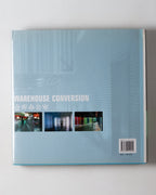 Warehouse Conversion