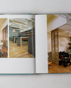 Warehouse Conversion