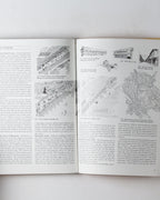 What Is Japanese Architecture? A Survey Of Traditional Architecture