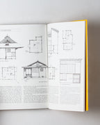 What Is Japanese Architecture? A Survey Of Traditional Architecture