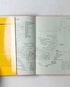 What Is Japanese Architecture? A Survey Of Traditional Architecture
