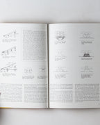 What Is Japanese Architecture? A Survey Of Traditional Architecture