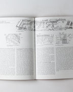 What Is Japanese Architecture? A Survey Of Traditional Architecture