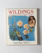 Wildings: The Secret Garden Of Eileen Soper
