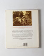 Wildings: The Secret Garden Of Eileen Soper
