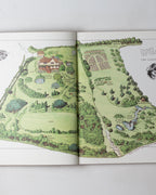 Wildings: The Secret Garden Of Eileen Soper