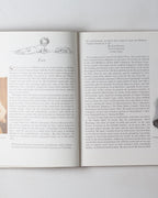 Wildings: The Secret Garden Of Eileen Soper