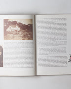 Wildings: The Secret Garden Of Eileen Soper