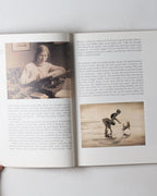 Wildings: The Secret Garden Of Eileen Soper