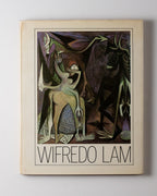 Wifredo Lam