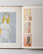 Wifredo Lam