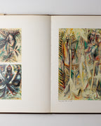 Wifredo Lam