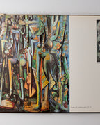 Wifredo Lam