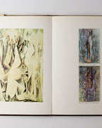 Wifredo Lam