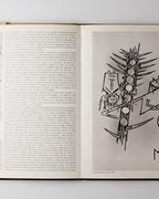 Wifredo Lam