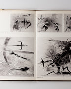 Wifredo Lam