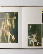 Wifredo Lam