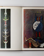 Wifredo Lam