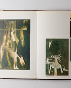 Wifredo Lam
